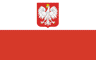 Флаг polsha
